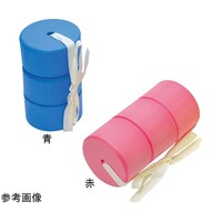 �a�R�R�P�X�q�@�J���[�w���p�[�o�d�@��