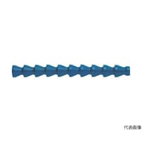 �N�[�����g���C�i�[�z�[�X�@�T�C�Y�R�^�S�@