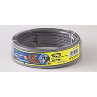 �R�o���R�[�h�P�D�Q�T�R�[�h�W���@�u�b�s�e�j�|�W�k�g