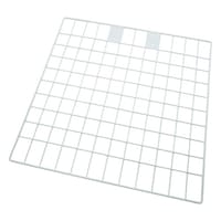 �T�C�h�n���K�[�l�b�g�@�r�m�|�S�O�S�O