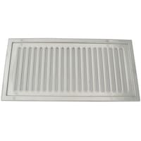 �P�V�X�X�P�@�X�e���������C�E�@�A�~�t