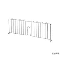 �r�c�S�T�O�@���b�V�����b�N�p�f�o�C�_�[