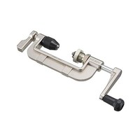 �b�|�V�O�Q�|�P�R�@�X�|�[�N�l�W�؂��