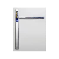 �X���C�_�[��p�a�t�ۃm�R�K�C�h��K�p�@�V�W�Q�R�U