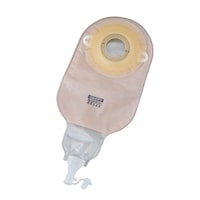 �Z���P�A�P�E�c���@�L���b�v�@�T�O�t���[�@�T�����@�Q�O�P�R�R