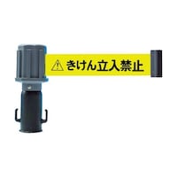 �s�r�s�a�q�Q�@�o���A���C���@�W���e�[�v�t