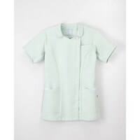 �`���j�b�N�@�O���[���@�k�@�b�e�r�|�Q�U�T