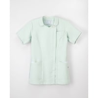 �`���j�b�N�@�O���[���@�k�k�@�b�e�r�|�Q�U