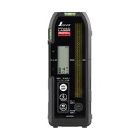 �f�W�^�������@�X�s�j���O���[�U�[�g�|�R