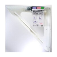 �c�a�Q�T�v�@�f���^�u���P�b�g�@�Q�T�O����