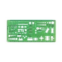 �U�U�O�P�O�@�e���v���[�g�@�s�c�|�S�@��K