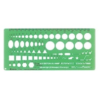 �U�U�O�Q�S�@�e���v���[�g�@�s�g�|�S�@��K