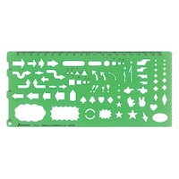 �U�U�O�Q�X�@�e���v���[�g�@�s�k�|�P�@��K