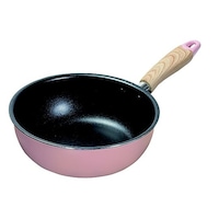 �i�`�������N�b�N�s���A�@�ӂ��f���H�h�g��