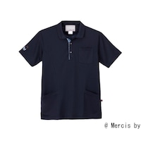 �j�b�g�V���c�@�l�C�r�[�@�r�@�l�e�i�|�T�W�V�Q