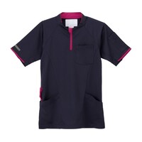 �j�b�g�V���c�@�l�C�r�[�o�@�a�k�@�i�c�|�R�P�U�V