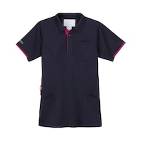 �j�b�g�V���c�@�l�C�r�[�o�@�k�k�@�i�c�|�R