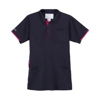 �j�b�g�V���c�@�l�C�r�[�o�@�r�r�@�i�c�|�R