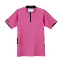 �j�b�g�V���c�@�s���N�@�a�k�@�i�c�|�R�P�U