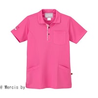 �j�b�g�V���c�@�s���N�@�r�@�l�e�i�|�T�W�V