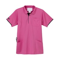 �j�b�g�V���c�@�s���N�@�r�r�@�i�c�|�R�P�U