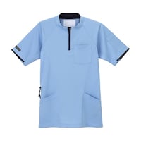 �j�b�g�V���c�@�u���[�@�r�r�@�i�c�|�R�P�U