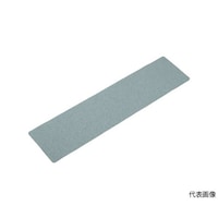 �m���X���b�v�e�[�v�@���O�p�@�P�T�O�����w