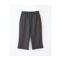 �n�[�t�p���c�@�`���R�[���@�k�@�m�i�|�T�Q