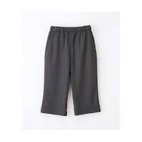 �n�[�t�p���c�@�`���R�[���@�l�@�m�i�|�T�Q