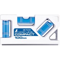 �n���f�B���x���@�R���p�N�g�@�P�O�O�����@