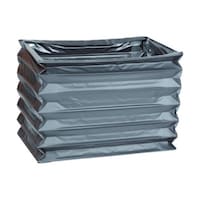 �g�k�e�i�R�T�T�V�S�O�O�r�s�@��t�W���o��