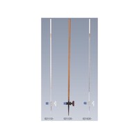 �O�Q�P�P�P�O�|�P�O�O�r�����b�g�P�O�O���k