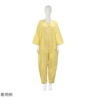 �t�h�[�˂܂��a�@�X���[�V�[�Y���@���炵�@