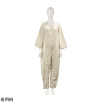 �t�h�[�˂܂��a�@�X���[�V�[�Y���@�x�[�W��