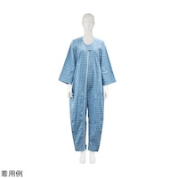 �t�h�[�˂܂��a�@�X���[�V�[�Y���@��@�@�r