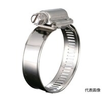 �z�[�X�o���h�P�T�D�W�~���S�T�����@�P���i�P�O���j�@�s�`�P�U�|�S�T