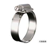 �z�[�X�o���h�P�T�D�W�~���S�T�����@�P���i�P�O���j�@�s�d�P�U�|�S�T