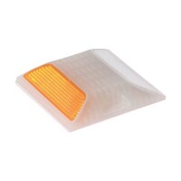 �P�P�P�T�P�P�O�O�O�Q�@�z�^���e�@�v�^�n