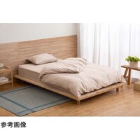 �{�b�N�X�V�[�c�@�P�C�Q�O�O�~�Q�C�O�O�O�~