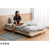 �{�b�N�X�V�[�c�@�P�C�Q�O�O�~�Q�C�O�O�O�~�Q�T�O�����@���C�g�O���[�@�a�w�r�|�b�r�|�r�c