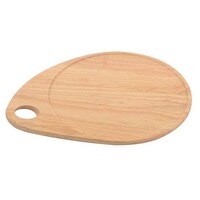 �P�X�R�T�V�O�O�@�s�U�v���[�g�@�o�|�Q�O�U