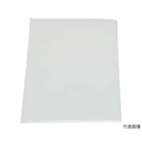 �s�k�e�a�S�O�T�O�@�ɏՃt�H�[���@�܂Q�T��