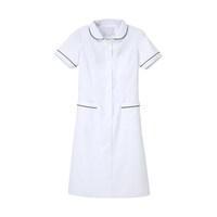 �����s�[�X�@�s�l�C�r�[�@�r�@�e�s�|�S�S�P�V