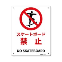 ��ʕ\���@�X�P�[�g�{�[�h�֎~�@�Q�T�O�~�R�P�T�����@�i�Q�T�W�V�|�`�l