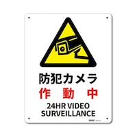 ��ʕ\���@�h�ƃJ�����쓮���@�Q�T�O�~�R