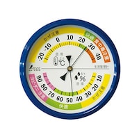 �V�O�T�O�W�@�����x�v�@�e�|�S�l�@�����Ǘ�