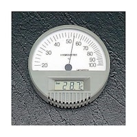 ���x�E���x�v�@�d�`�V�S�Q�b