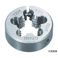 �s�V�T�c�R�R�w�R�D�T�@�ۃ_�C�X���ڂV�T�a