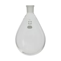 ���ʐ����Ȃ��`�t���X�R�@�Q�X�^�R�Q�@�P�O