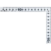 �Ȏځ@���҂��@�V���o�[�@�P�T�~�P�P�����@